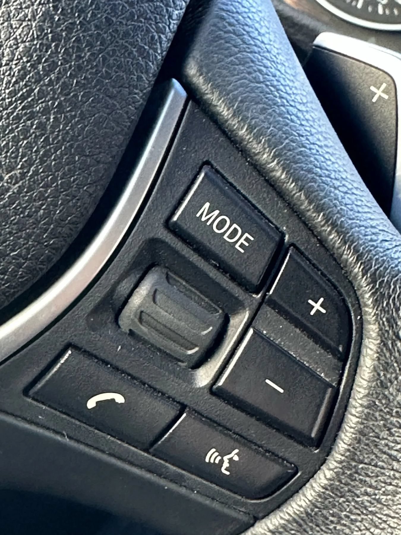 Used 2014 BMW 428i Coupe RWD image 14