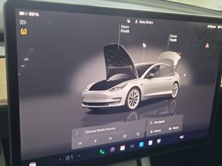 Used 2023 Tesla Model 3 Standard Range video 2
