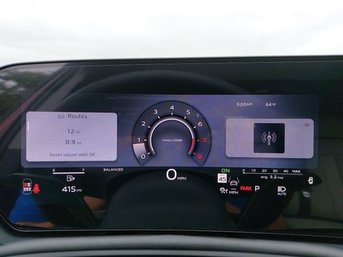 New 2026 Audi A5 2.0T Premium AWD/4WD image 20