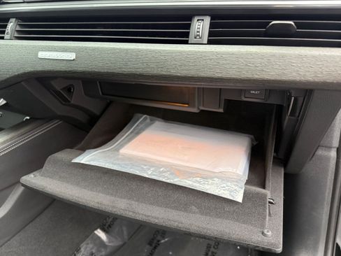 Used 2023 Audi A4 2.0T Premium Plus image 28