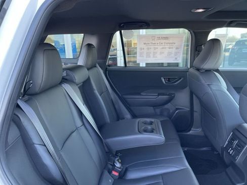 Used 2026 Subaru Outback Premium image 15