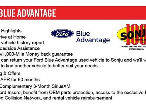 Used 2019 Ford F150 XLT w/ Trailer Tow Package image 11