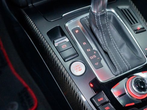 Used 2013 Audi RS 5 Coupe AWD/4WD image 43