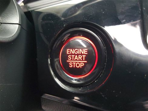 Certified 2024 Honda Civic LX image 29