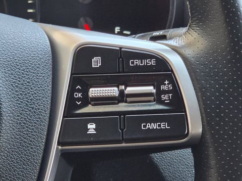 Used 2020 Kia Sorento SX AWD/4WD image 22