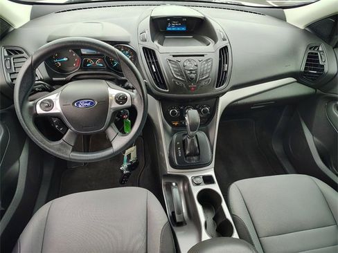 Used 2016 Ford Escape SE image 15