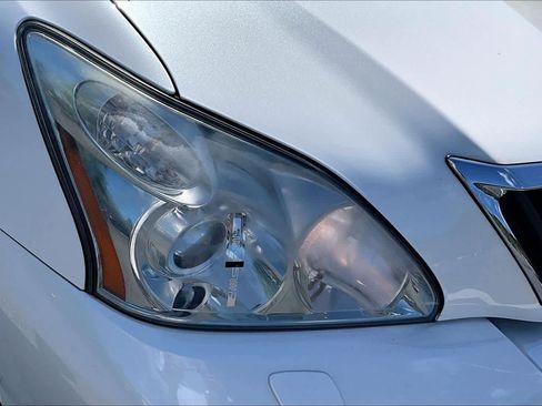 Used 2009 Lexus RX 350 2WD image 27