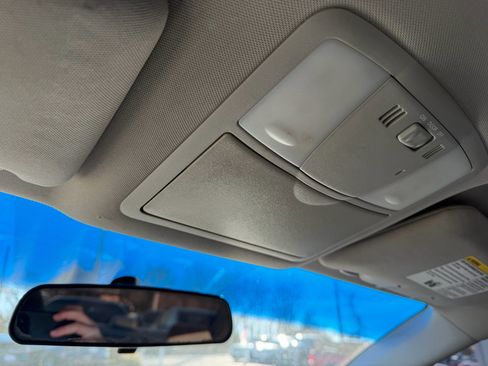 Used 2012 Nissan Altima 2.5 image 16