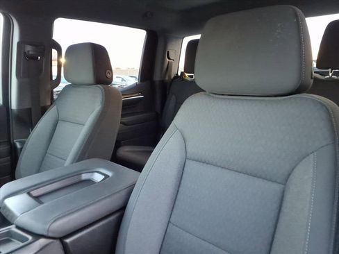 Used 2022 Chevrolet Silverado 1500 LT image 15