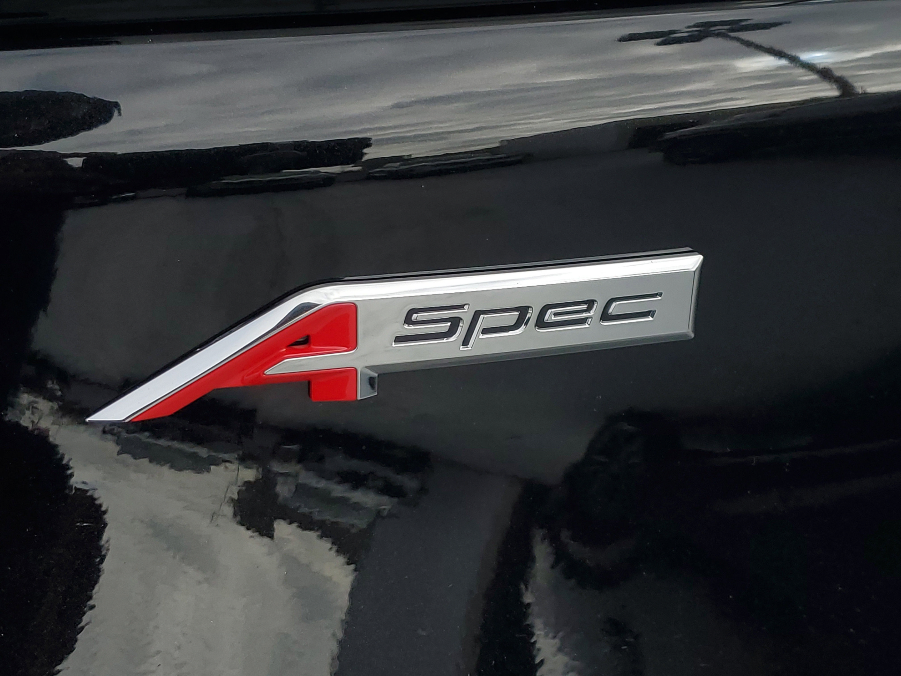 Certified 2026 Acura Integra A-Spec w/ Technology Package FWD image 71