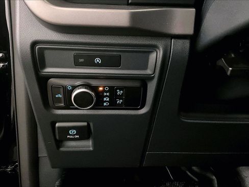 New 2025 Ford F150 XL image 30