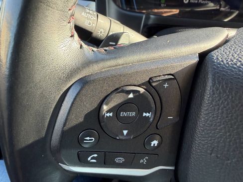 Used 2023 Honda Odyssey Sport image 23