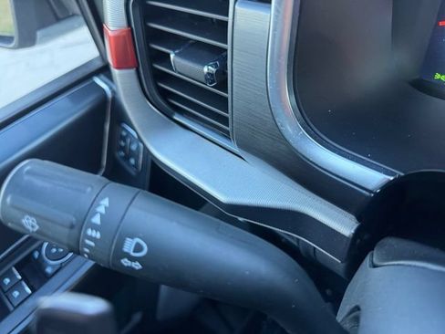 Used 2023 Ford F150 Raptor AWD/4WD image 12