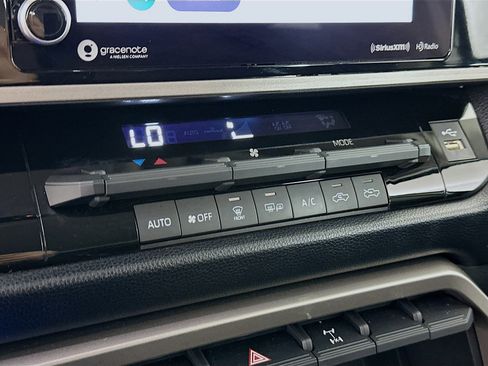 Used 2024 Toyota Tundra SR5 image 23