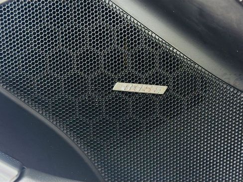 Used 2018 Porsche 911 Carrera S RWD image 9