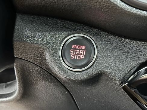 Used 2024 Kia Forte GT-Line w/ GT-Line Premium Package image 20