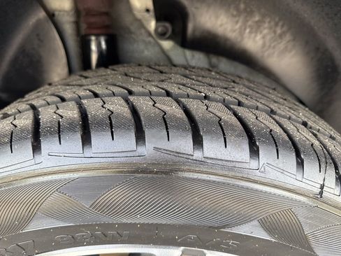 Used 2023 Kia Seltos EX image 33