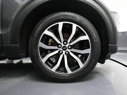 Used 2022 Ford Explorer ST-Line w/ Class IV Trailer Tow Package image 15