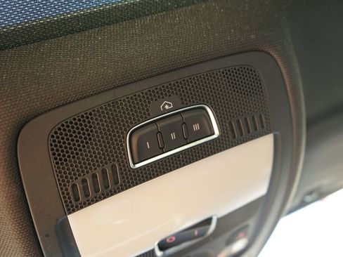 Used 2016 Audi S5 Premium Plus w/ Technology Package image 17