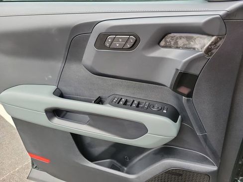 New 2027 Kia Telluride SX Prestige X-Pro AWD/4WD image 21
