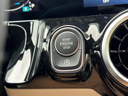 Used 2026 Mercedes-Benz GLA 250 image 27