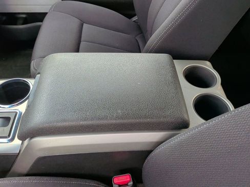 Used 2014 Ford F150 FX2 image 25