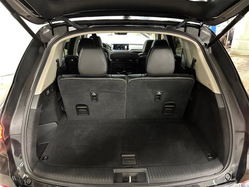 Certified 2023 Acura MDX SH-AWD w/ Technology Package image 17