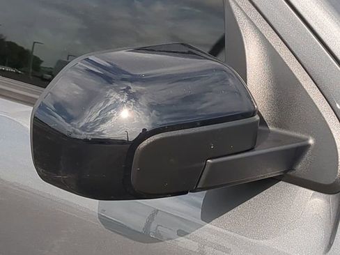 Used 2024 Ford Maverick XLT w/ XLT Luxury Package image 12