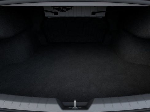 New 2026 Kia K5 EX image 19