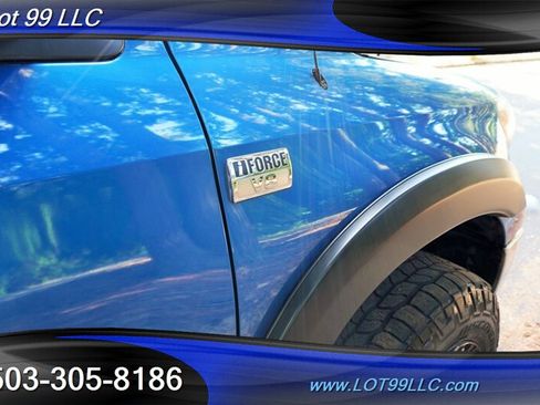 Used 2007 Toyota Tundra SR5 AWD/4WD image 37