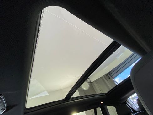 Used 2019 BMW X3 sDrive30i w/ Convenience Package image 12