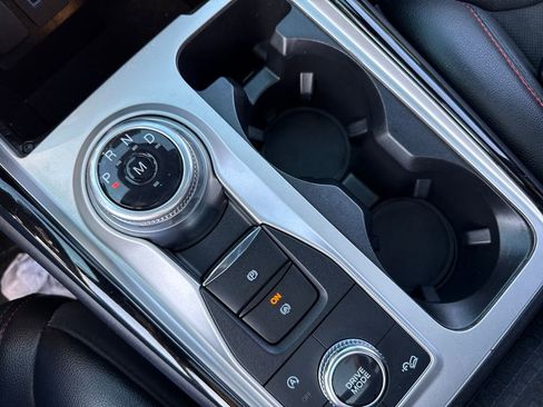 Used 2023 Ford Explorer ST w/ Equipment Group 401A image 41