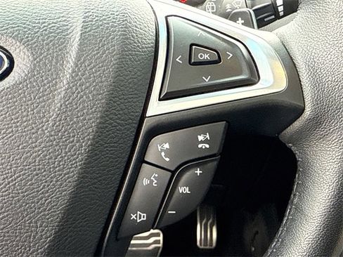 Used 2015 Ford Edge Sport w/ Equipment Group 401A image 29