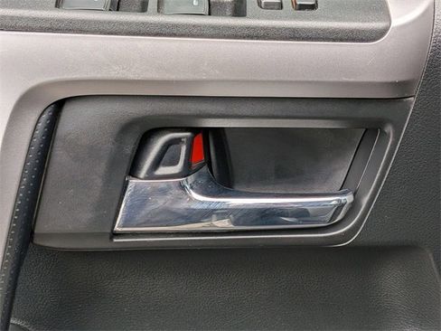 Used 2019 Toyota 4Runner SR5 image 13