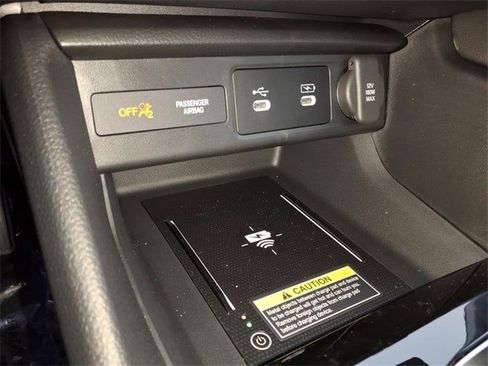 New 2026 Acura Integra image 16