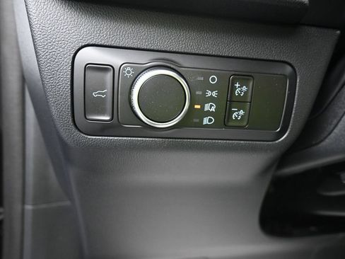 New 2026 Ford Escape Active w/ Tech Pack #1 AWD/4WD image 14
