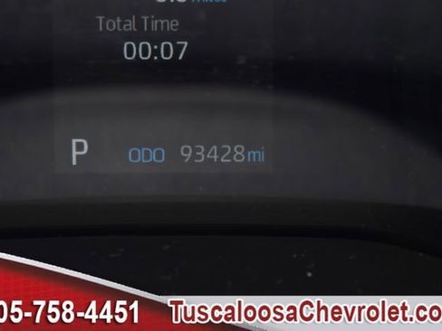Used 2023 Toyota Sienna XLE FWD image 38