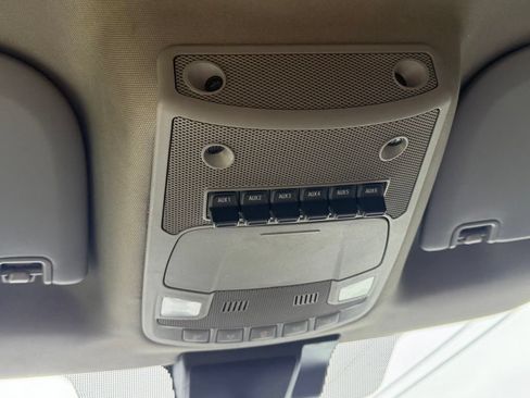 Used 2022 Ford F450 XL w/ Power Equipment Group AWD/4WD image 32