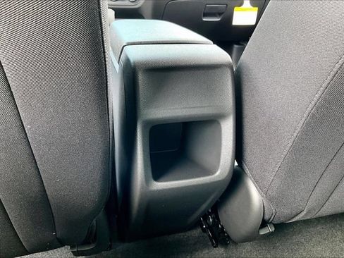 New 2026 Chevrolet Trax LS FWD image 17