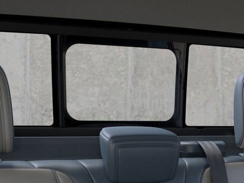 New 2026 Ford Maverick Lariat image 25