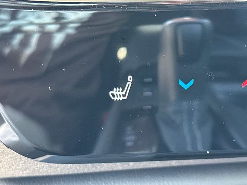 New 2026 Nissan Sentra SV w/ SV Convenience Package FWD image 26