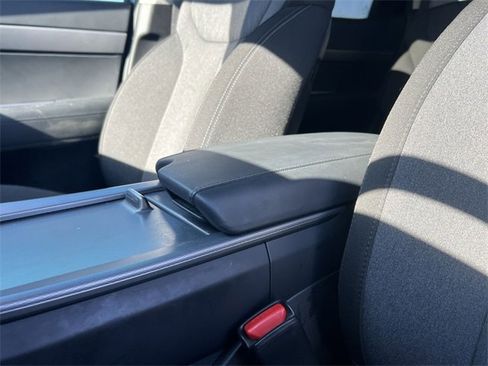 Used 2022 Hyundai Palisade SEL w/ Convenience Package image 20