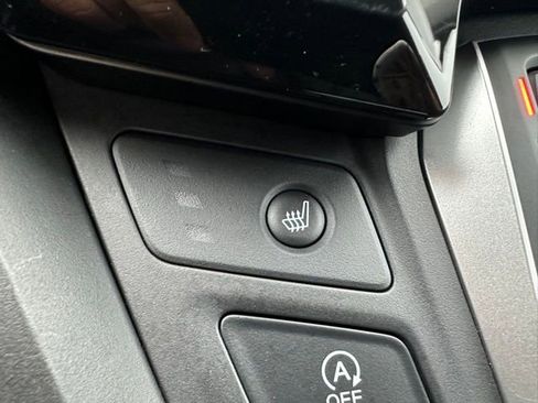 Used 2024 Honda Odyssey EX-L image 20