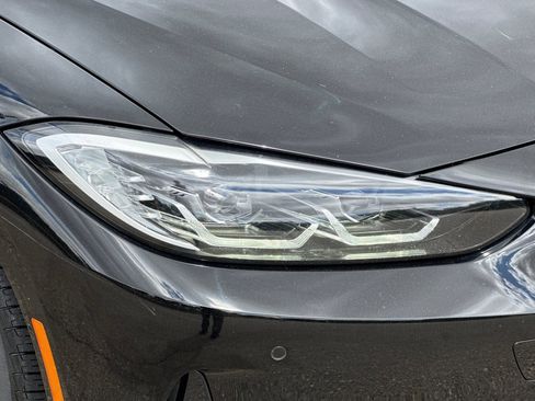 Used 2021 BMW 430i Coupe w/ Convenience Package RWD image 46