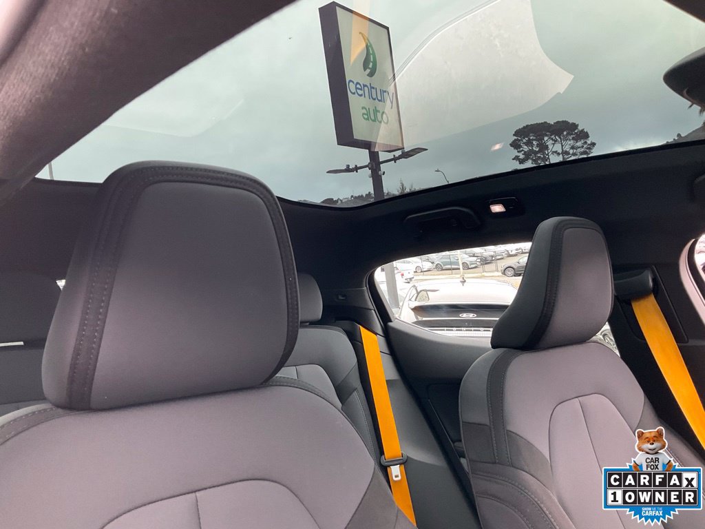 Used 2023 Polestar Polestar 2 w/ Pilot Pack AWD/4WD image 64