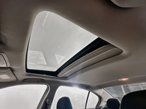 Used 2012 Honda Accord EX image 24