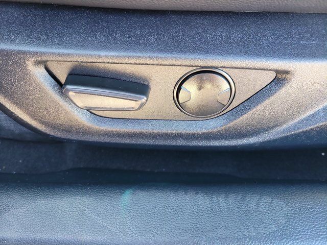 Certified 2021 Ford Mustang Premium RWD image 21
