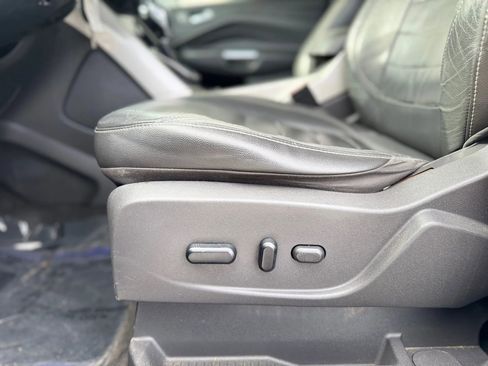 Used 2013 Ford Escape SEL image 26