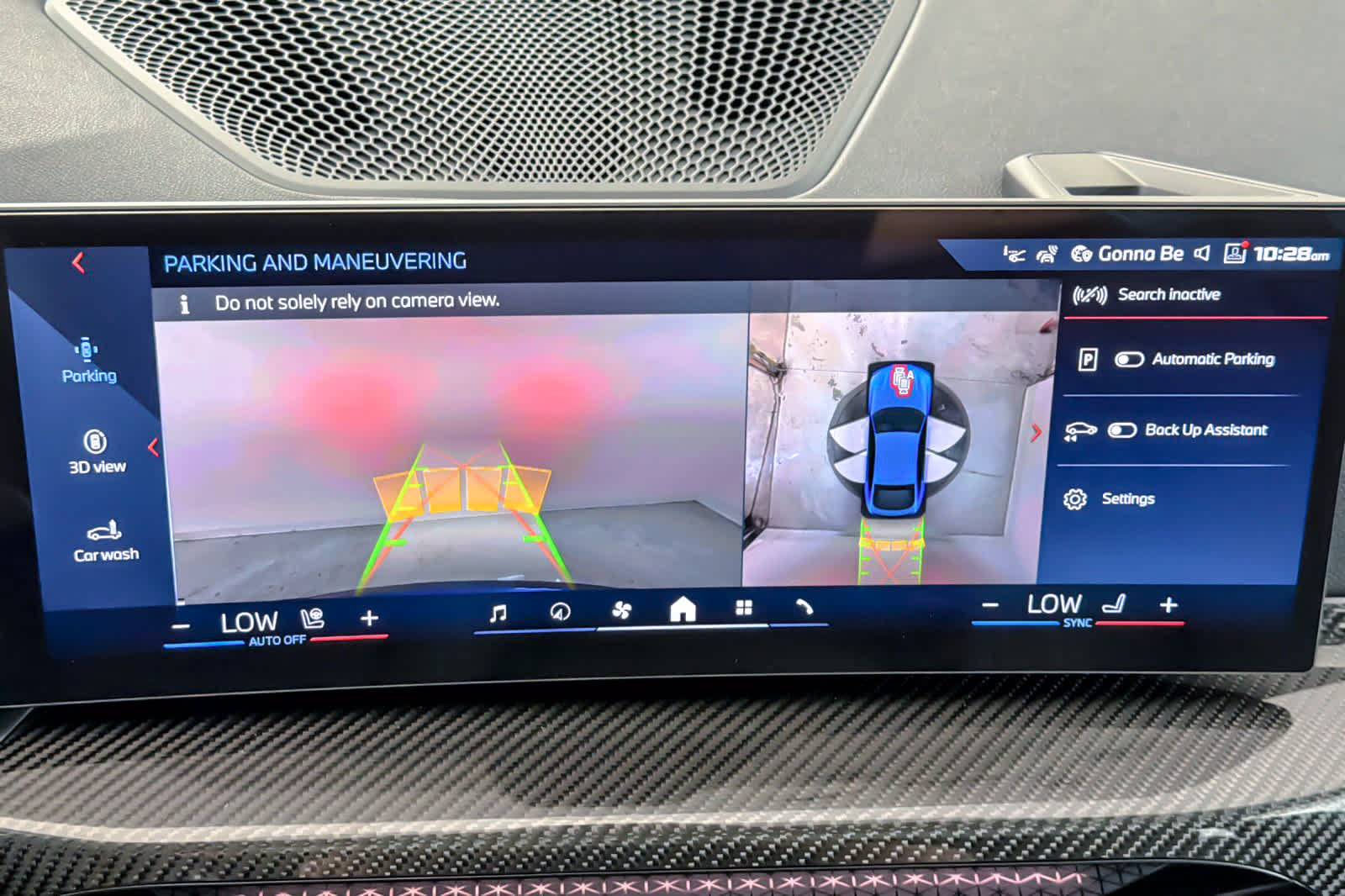 New 2027 BMW M440i w/ Premium Package RWD image 19