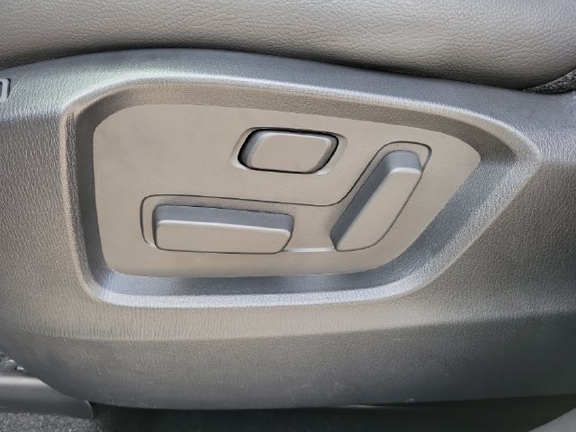 Used 2024 MAZDA CX-5 AWD 2.5 S w/ Preferred Package image 20